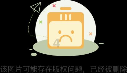 异次元之战