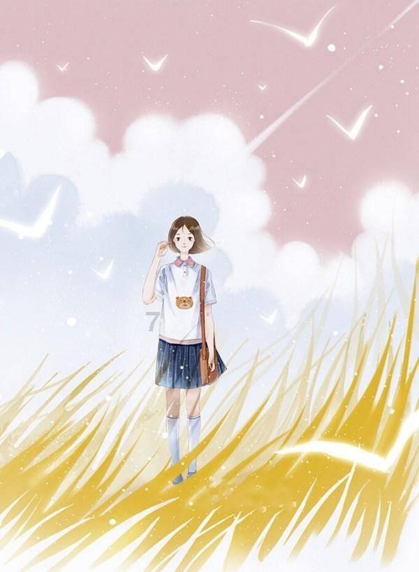 大话2经典版
