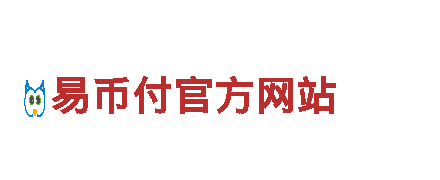 玩转6566体育怎么样，创意游戏广告引领未来